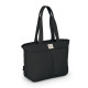 Сумка Osprey Arcane Tote Bag