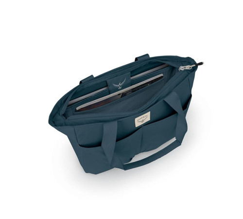 Сумка Osprey Arcane Tote Bag Сумка Osprey Arcane Tote Bag