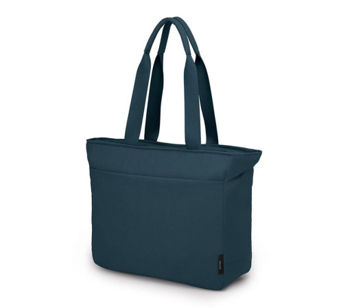 Сумка Osprey Arcane Tote Bag Сумка Osprey Arcane Tote Bag
