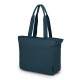 Сумка Osprey Arcane Tote Bag