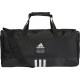 Сумка Adidas 4Athlts Duffel Bag HC7272