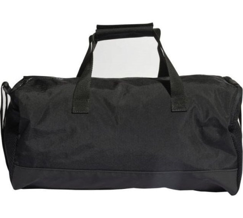 Сумка Adidas 4Athlts Duffel Bag HC7272