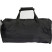 Сумка Adidas 4Athlts Duffel Bag HC7272