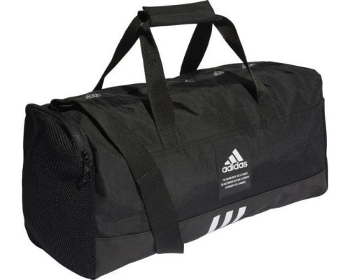 Сумка Adidas 4Athlts Duffel Bag HC7272