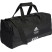 Сумка Adidas 4Athlts Duffel Bag HC7272