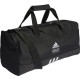 Сумка Adidas 4Athlts Duffel Bag HC7272