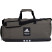 Сумка Adidas 4ATHLTS Duffel Bag Medium зелена IL5754