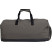 Сумка Adidas 4ATHLTS Duffel Bag Medium зелена IL5754