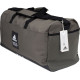 Сумка Adidas 4ATHLTS Duffel Bag Medium зелена IL5754