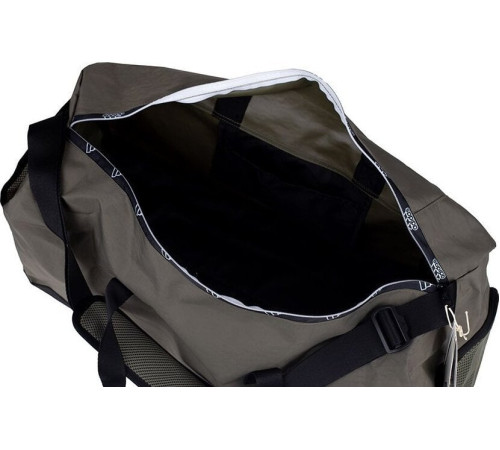 Сумка Adidas 4ATHLTS Duffel Bag Medium зелена IL5754