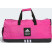 Сумка Adidas 4Athlts Duffel Bag M рожевий