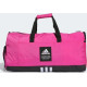 Сумка Adidas 4Athlts Duffel Bag M рожевий