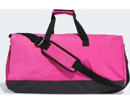 Сумка Adidas 4Athlts Duffel Bag M рожевий