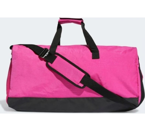 Сумка Adidas 4Athlts Duffel Bag M рожевий