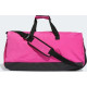 Сумка Adidas 4Athlts Duffel Bag M рожевий