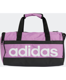 Сумка Adidas Linear Duffel IZ1901