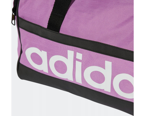 Сумка Adidas Linear Duffel IZ1901