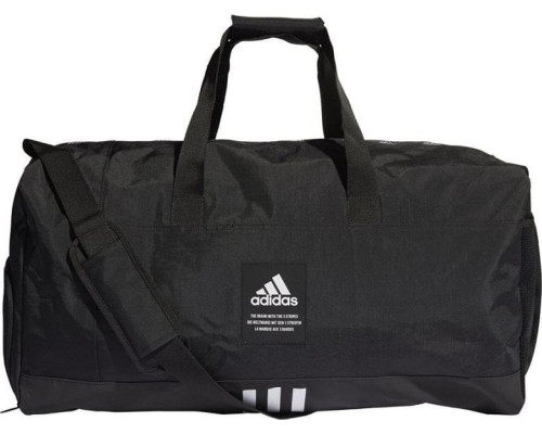 Сумка Adidas 4Athlts Duffel Bag L HB1315