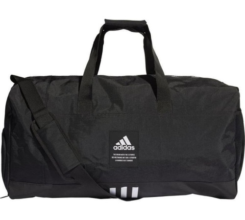 Сумка Adidas 4Athlts Duffel Bag L HB1315 Сумка Adidas 4Athlts Duffel Bag L HB1315