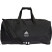 Сумка Adidas 4Athlts Duffel Bag L HB1315