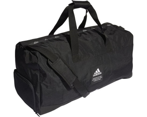 Сумка Adidas 4Athlts Duffel Bag L HB1315