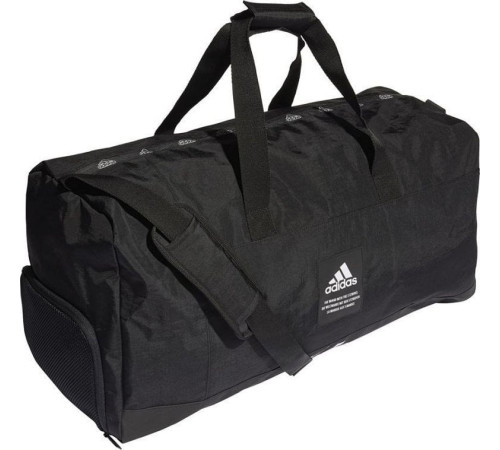 Сумка Adidas 4Athlts Duffel Bag L HB1315 Сумка Adidas 4Athlts Duffel Bag L HB1315
