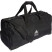 Сумка Adidas 4Athlts Duffel Bag L HB1315