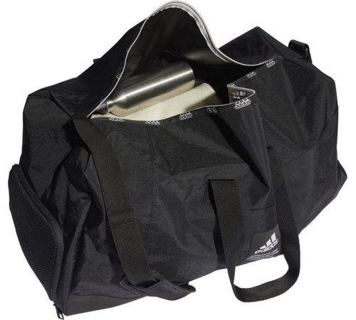 Сумка Adidas 4Athlts Duffel Bag L HB1315 Сумка Adidas 4Athlts Duffel Bag L HB1315