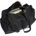 Сумка Adidas 4Athlts Duffel Bag L HB1315