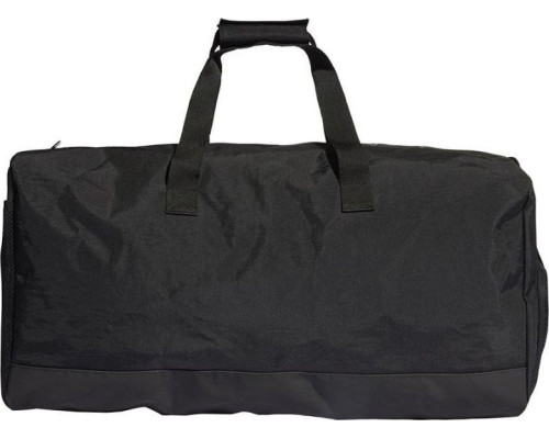 Сумка Adidas 4Athlts Duffel Bag L HB1315