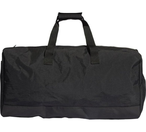 Сумка Adidas 4Athlts Duffel Bag L HB1315 Сумка Adidas 4Athlts Duffel Bag L HB1315