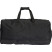 Сумка Adidas 4Athlts Duffel Bag L HB1315