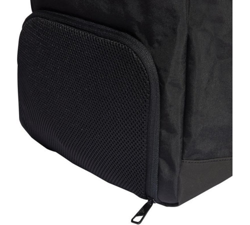 Сумка Adidas 4Athlts Duffel Bag L HB1315 Сумка Adidas 4Athlts Duffel Bag L HB1315