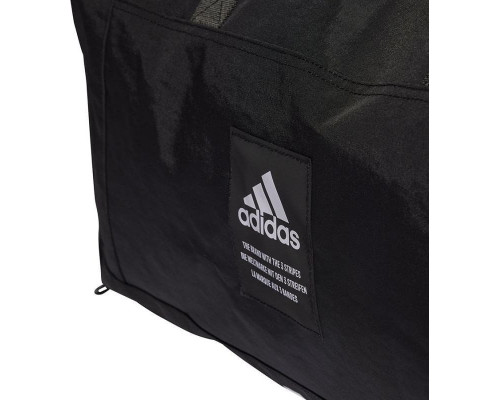 Сумка Adidas 4Athlts Duffel Bag L HB1315