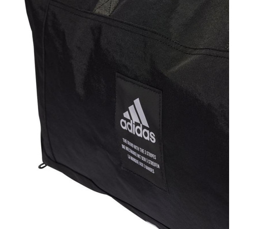 Сумка Adidas 4Athlts Duffel Bag L HB1315 Сумка Adidas 4Athlts Duffel Bag L HB1315
