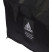 Сумка Adidas 4Athlts Duffel Bag L HB1315