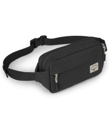 Поясна сумка Osprey Arcane Waist