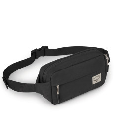 Поясна сумка Osprey Arcane Waist