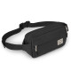 Поясна сумка Osprey Arcane Waist