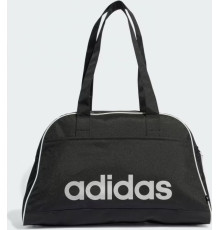 Сумка Adidas ESS BWL IP9785