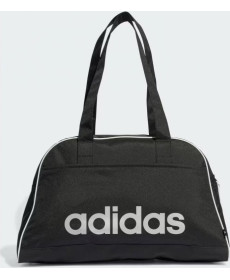  Сумка Adidas ESS BWL IP9785