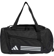 Сумка Adidas Essentials 3-Stripes Duffel Bag XS IP9861