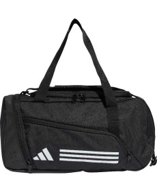 Сумка Adidas Essentials 3-Stripes Duffel Bag XS IP9861