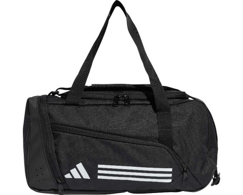 Сумка Adidas Essentials 3-Stripes Duffel Bag XS IP9861