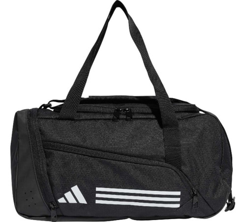 Сумка Adidas Essentials 3-Stripes Duffel Bag XS IP9861