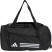 Сумка Adidas Essentials 3-Stripes Duffel Bag XS IP9861