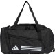 Сумка Adidas Essentials 3-Stripes Duffel Bag XS IP9861