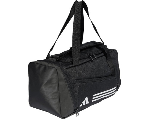 Сумка Adidas Essentials 3-Stripes Duffel Bag XS IP9861