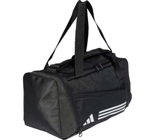 Сумка Adidas Essentials 3-Stripes Duffel Bag XS IP9861