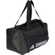 Сумка Adidas Essentials 3-Stripes Duffel Bag XS IP9861